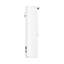 Chauffe-eau sans réservoir Eccotemp Builder Grade 7,0 GPM-78057851
