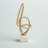 Farber Abstract Figurines & Sculptures
