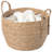 Dovecove Wicker Basket-1601141772
