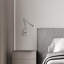 Spotlight Flexiled Ap L.900Mm-77943175