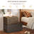 Stackable Wooden Chest Storage Nightstand-1641453982-1641453972