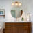 Kaynen Dimmable Opal Glass Vanity Light-1195589595-1195589596