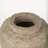 Beaufort Paper Table Vase-108857190