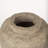 Beaufort Table Vase 1-108857190