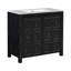 Ensembles de meuble-lavabo de salle de bain-671393222