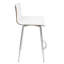 Tabouret de comptoir pivotant 24,5 po Middlebrook-456181861