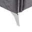 Fauteuil d'appoint 32 po