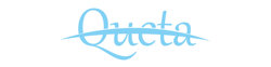 queta logo