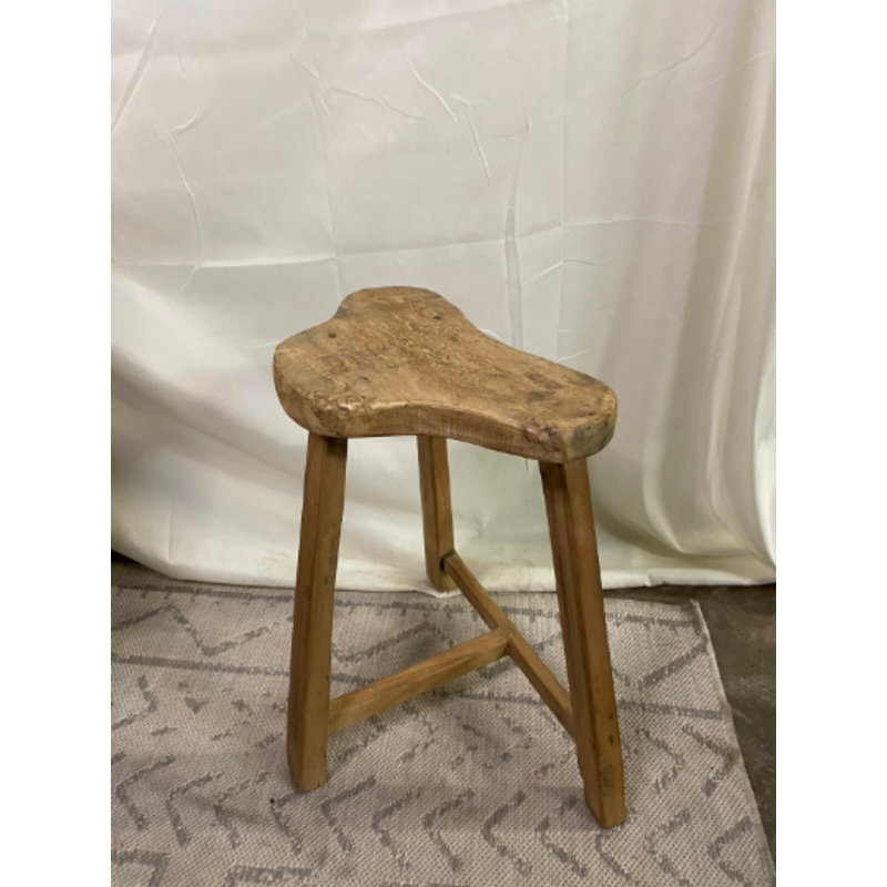 Tabouret d'appoint Durick
