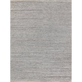 Sonoma Handmade Area Rug