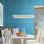 Prop LED Pendant-94375556-26647625