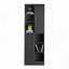 Grande armoire de rangement 71,42 "Farmhouse-2062290390