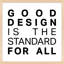 Good Design Print-2050219744-2050219759