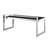 Tasica Upholstery Upholstered Bench-1501263099-1501263100