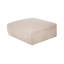 Matina Ottoman Oatmeal-1739582963