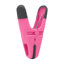 Alanny Plastic Clothes Pin