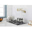 Robinet remplisseur mural Sandraic-63877850