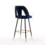 Chaise Aidann-143781144-187271835