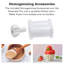 Greenstar® Slow Masticating & Cold Press Juicer-44681081