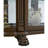 Dining Cabinet