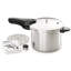 Presto Aluminum Pressure Cooker - 01241-9947807