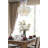 Erastus 4 - Light Dimmable Tiered Chandelier-1254841427