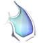 Murano Glass Design Tropical Fish-503727239-503727238