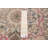 Evant Performance Wool Rug