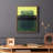 " Remembering Rothko III " Painting Print-1574910072-1574910079