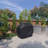 EdgeStar 29.9375'' D Grill Cover-64761103
