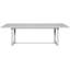 Breeze Outdoor Dining Table