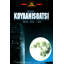 Koyaanisqatsi-270236883
