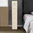 Garald 7 Drawer Storage Chest