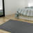 Hirotoshi Indoor / Outdoor Rug-515963131