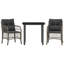 Ensemble bistro avec coussins en polyester Latitude Run®-1515477539-1515477537-1513304546