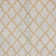Lace Trellis Fabric