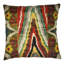 Square Pillow Cover & Insert