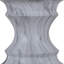 Tabouret et table d'appoint Modern