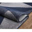 Makaila Geometric Area Rug-1721049454