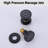 All-In-One Kit with Rough in-Valve-69316160