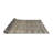 Abstract Indoor Rug-2043524798