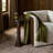 Mizu End Table