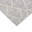 Tapis d'intérieur Terni Pebble