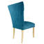 Chaise d'appoint Canonbury Carleton-22818430-22818435