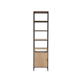 Etagere Bookcase