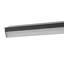 Dimmable LED Vanity Light-1686157011