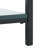 Auton Etagere Bookcase-17633172