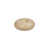 Beige is out of stock selected