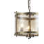 Bayer 3 - Light Lantern Pendant-32468392