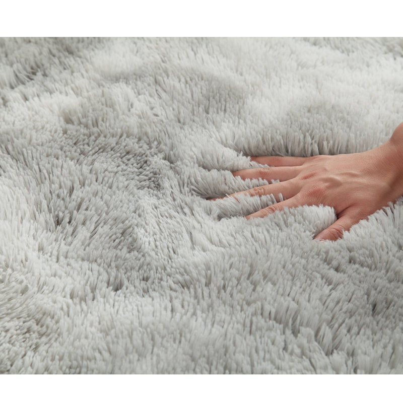 Bolich Indoor Rug